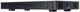 Sonance® DSP 2-150 MKIII 2 Channel Power Amplifier-2