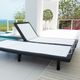 Cariloha Classic™ Split King Adjustable Base, Includes 2 Pieces-0