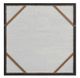 Stylecraft 39" Canvas Painting-2
