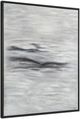 Renwil® Baelish Wall Art-2