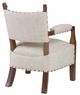 Century® Customizable Eliza Chair-3