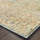 Oriental Weavers™ Carson 5'x7' Style 2 Area Rug-2