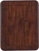 Hooker® Furniture Charleston Maraschino Cherry End Table-2