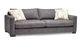Stylus Furniture Skyla Sofa-0