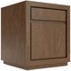 Riverside Furniture Westwood Whiskey Oak File Cabinet-0