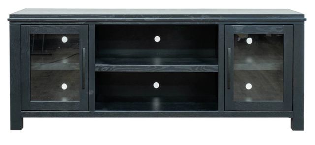 Legends Home Tybee Clove 69" TV Stand-0