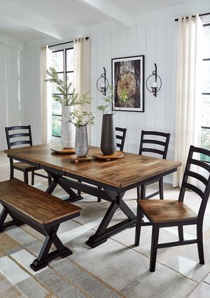 Click to view more images of the product.