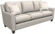La-Z-Boy® Noah Oat Sofa-0