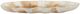 Uttermost® Organic Elegance Brown/White Bowl-0