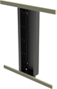 MantelMount® RB100 Recess Box-0