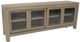 Coaster® Solano Weathered Mango 71" TV Stand Media Console-0