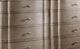 ACME Furniture Chelmsford Antique Taupe Dresser-1
