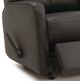 Palliser® Furniture Customizable Theo Wallhugger Recliner-2