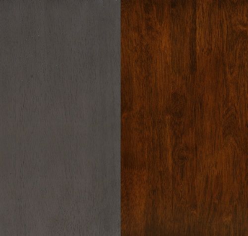TEI Casanova Cinnamon/Gray Server-2