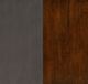 TEI Casanova Cinnamon/Gray Server-2