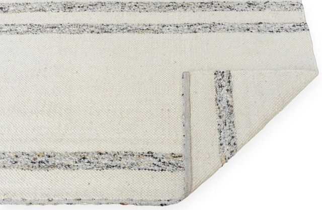 KAS Rugs Darcy 6'x9' Style 3 Area Rug-3