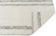 KAS Rugs Darcy 6'x9' Style 3 Area Rug-3