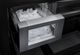 JennAir 4 Piece Kitchen Package-3