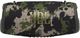 JBL® Xtreme 3 Black Camo Portable Speaker-0