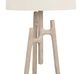 Crestview Collection Tatum Floor Lamp-1