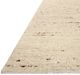 Harp & Finial® Rowe 9'x13' Area Rug-2