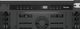 Thermador® Masterpiece® 5.2 Cu. Ft. Stainless Steel Under The Counter Refrigerator -3
