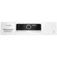 Whirlpool® 1.9 Cu. Ft.  White Front Load Washer-3