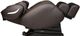 Infinity® Massage Chairs Smart Chair X3 4D Brown Massage Chair-2