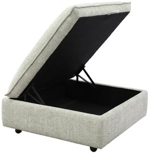 Click to view more images of the product.