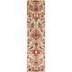 Surya Riley Brown/Beige 5'x8' Area Rug-2