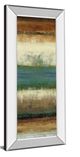 Classy Living Allison Pearce Sky Wall Art-3