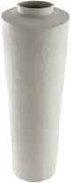 Signature Design by Ashley® Flurinworth Cream Vase-1