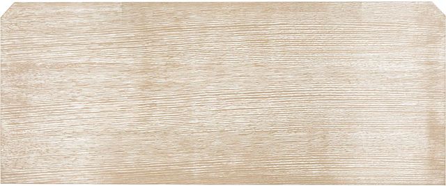 Magnussen Home® Echo Isles Driftwood/Sea Pearl Sideboard-4