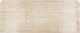 Magnussen Home® Echo Isles Driftwood/Sea Pearl Sideboard-4