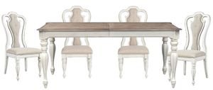 Click to view more images of the product.