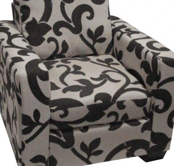 Stanton™ Customizable 702 Accent Chair-1