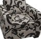 Stanton™ Customizable 702 Accent Chair-1