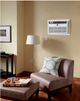 Frigidaire® 14,000 BTU's White Thru the Wall Air Conditioner-4