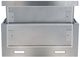 Porter & Charles 30" Stainless Steel Insert Range Hood-2