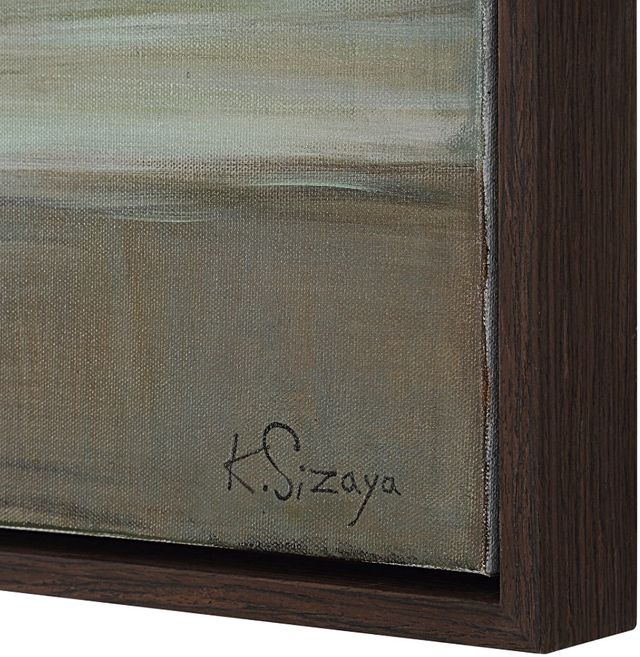Renwil® Malika Wall Art-4