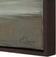 Renwil® Malika Wall Art-4