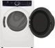 Electrolux 8.0 Cu. Ft. White Gas Dryer-1