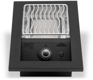 Click to view more images of the product.