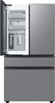 Samsung 4pc Kitchen Package-2