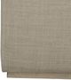 Bernhardt Highland Park Casey Beige Side Chair-3