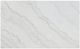 Elements International Lexi 5-Piece Taupe/White Rectangular Dining Set-2