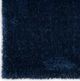 Nourison Home™ Pacific Shag Navy 5'x7' Area Rug-3