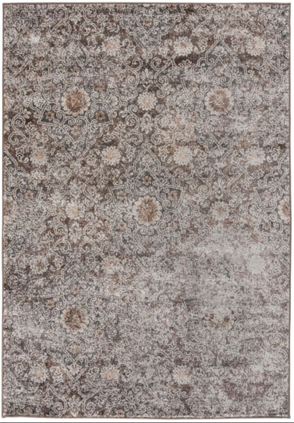 Signature Design by Ashley® Devney 9'x12' Extra Large Area Rug-0