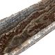 A & B Home Sophia Multi-Colored Hand-Carved Onyx Bowl-1
