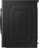 Samsung Bespoke AI 7.6 Cu. Ft. Dark Steel Front Load Gas Dryer with AI Home & AI Optimal Dry+-3